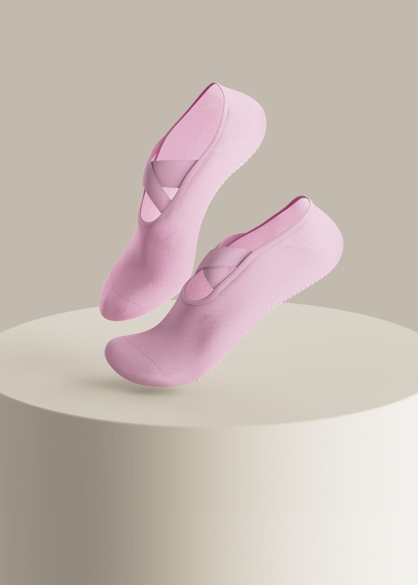 Pilates Essential Kit - Image 4