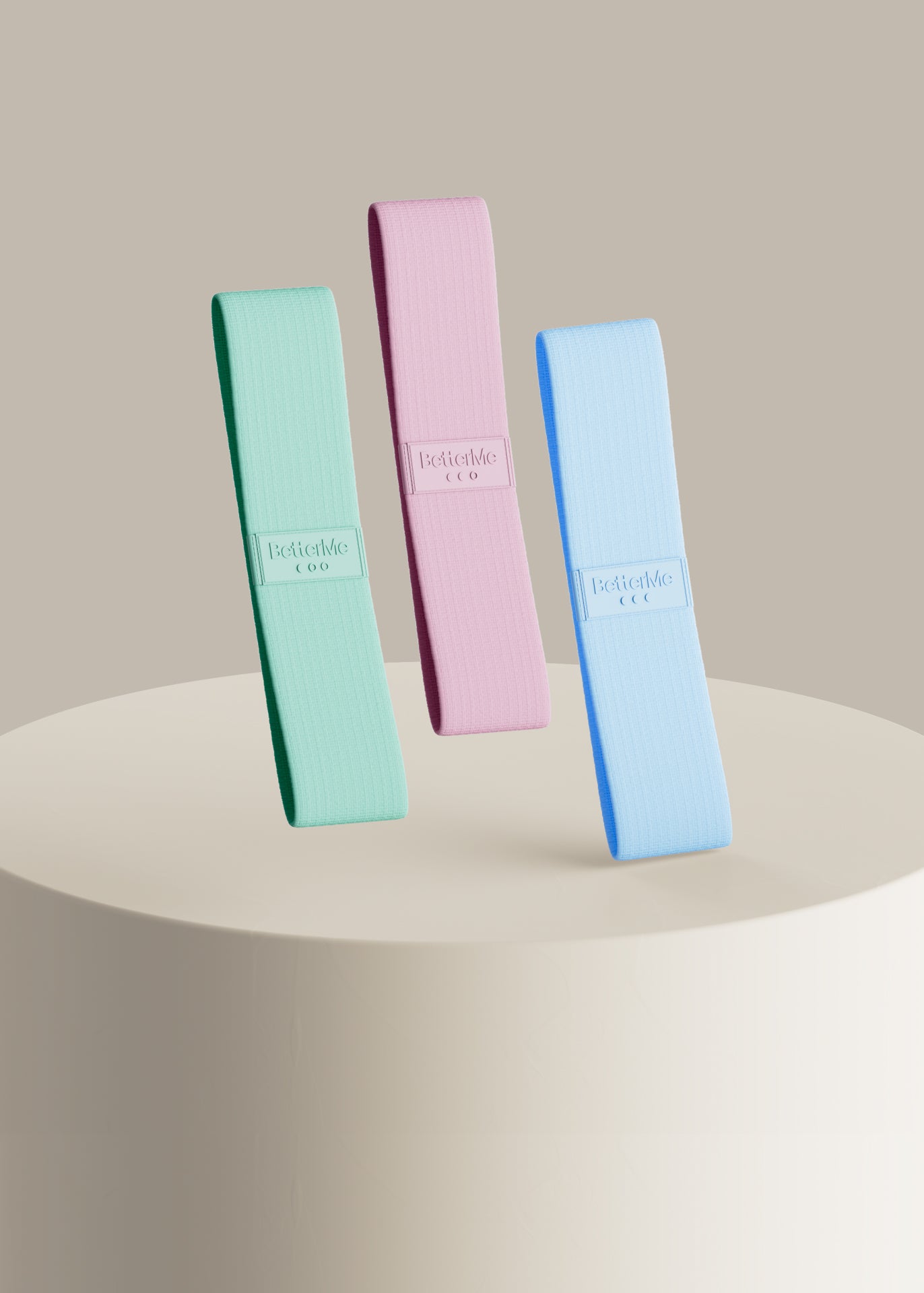 Pilates Essential Kit - Image 6
