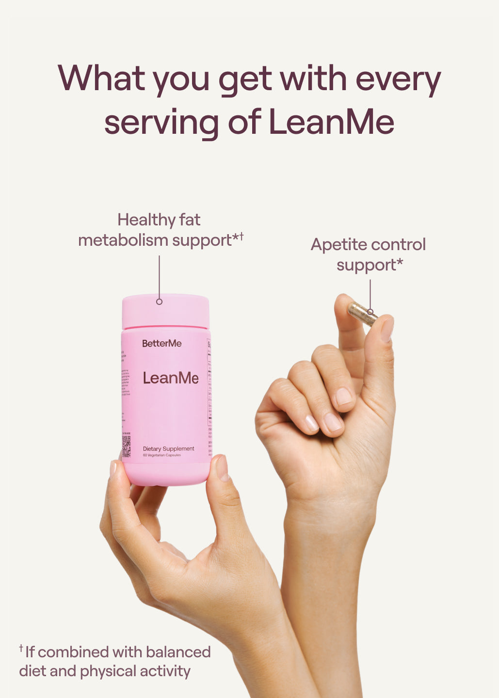 LeanMe - Image 2