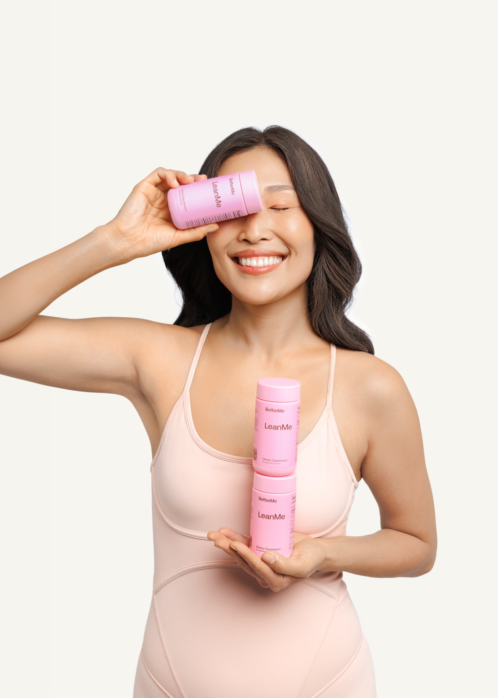 LeanMe - Image 3