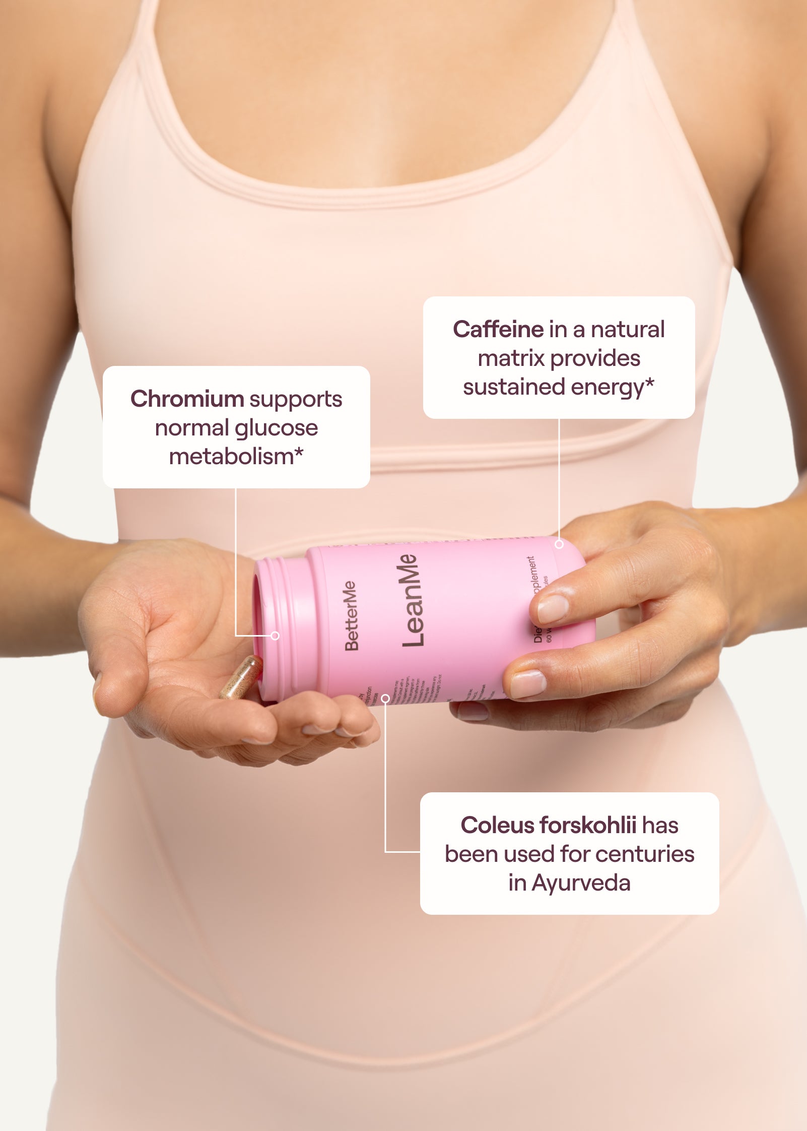 LeanMe - Image 4