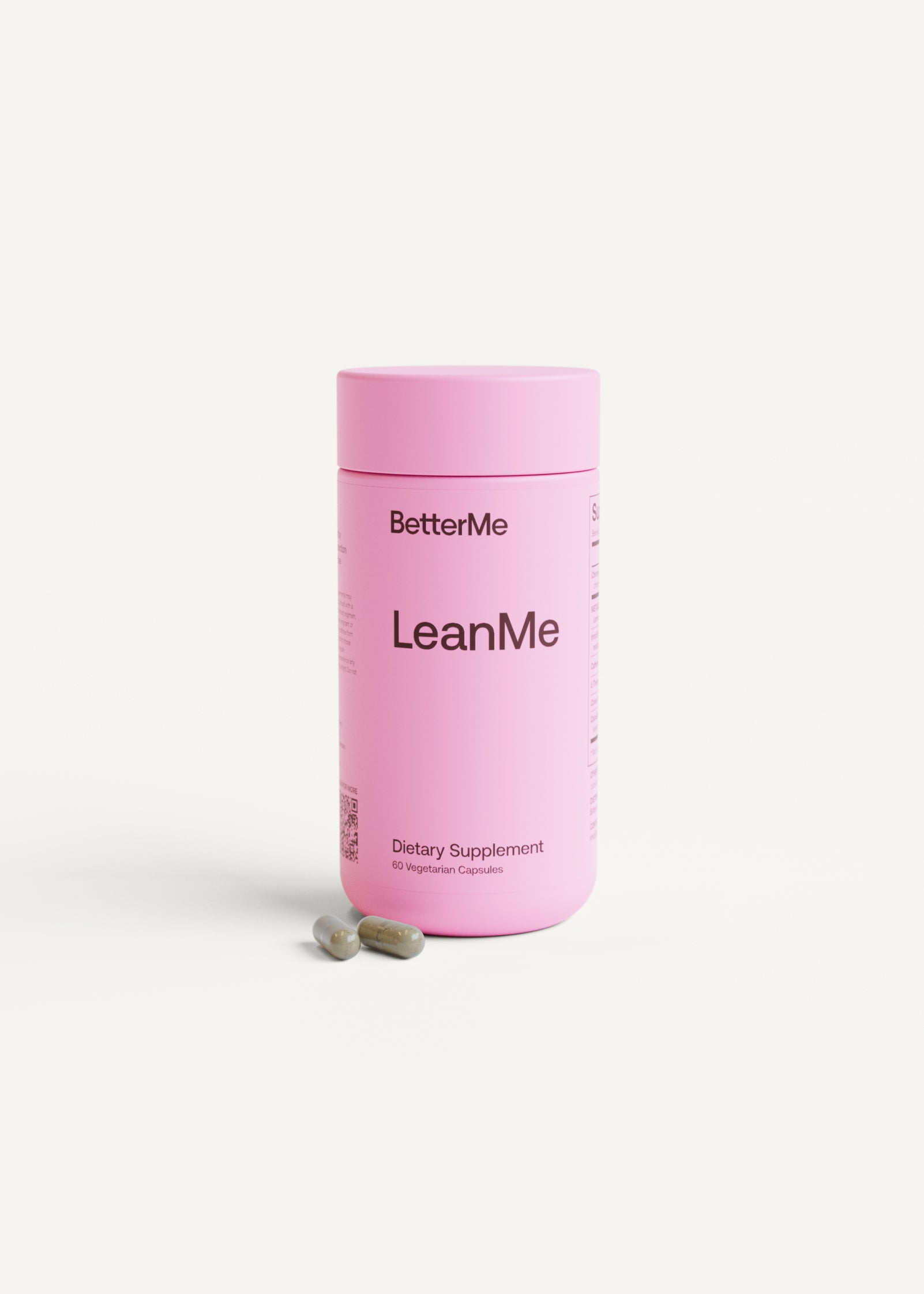 LeanMe - Image 5