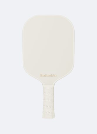 Pickleball Paddle