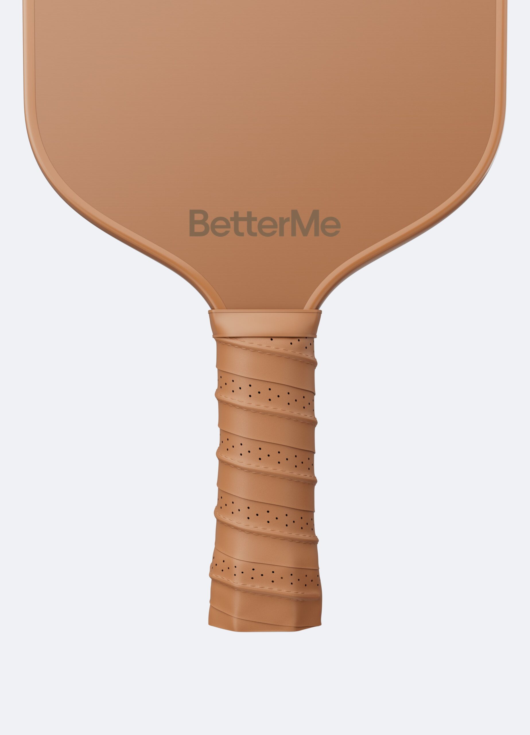 Pickleball Paddle - Image 4