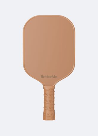 Pickleball Paddle