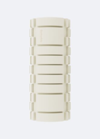 Textured Foam Roller