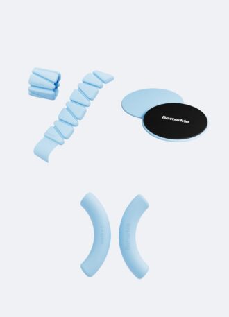 Walking Kit