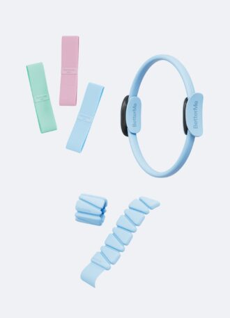 Starter Kit