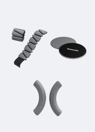 Walking Kit