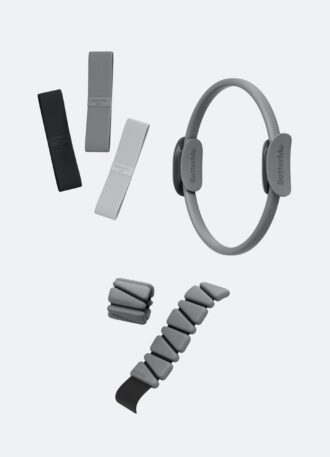 Starter Kit