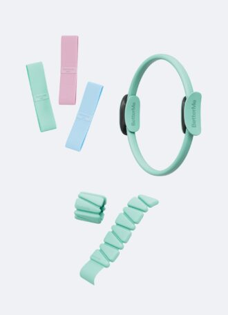Starter Kit