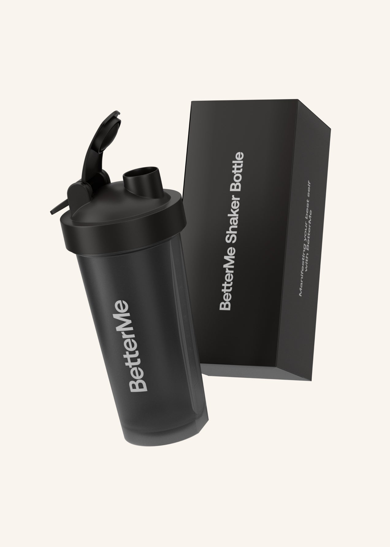 Plant Performance Bundle Vanilla Black - Image 2