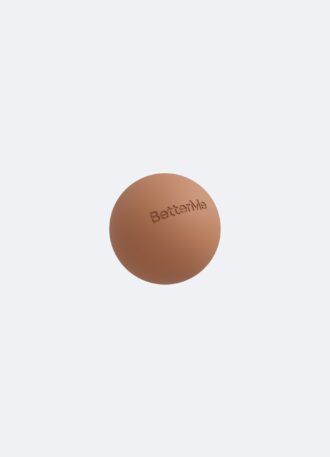 Recovery Massage Ball