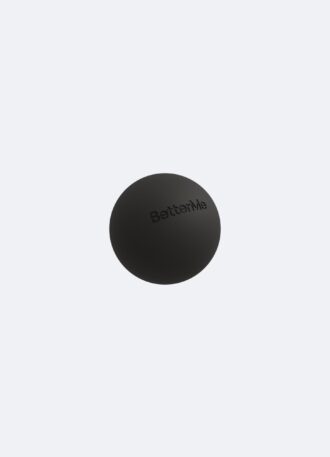 Recovery Massage Ball
