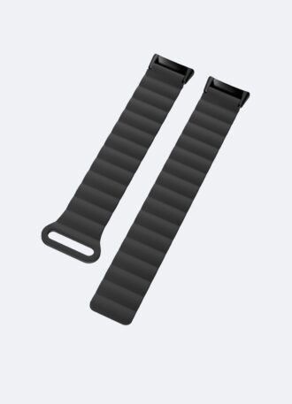 BetterMe Fitness Tracker Strap