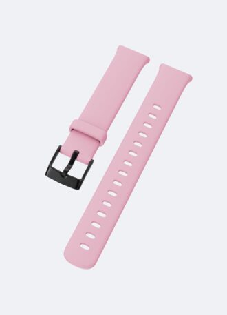 BetterMe Fitness Tracker Strap