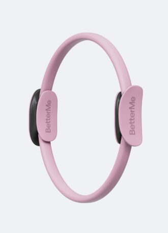 Toning Pilates Ring