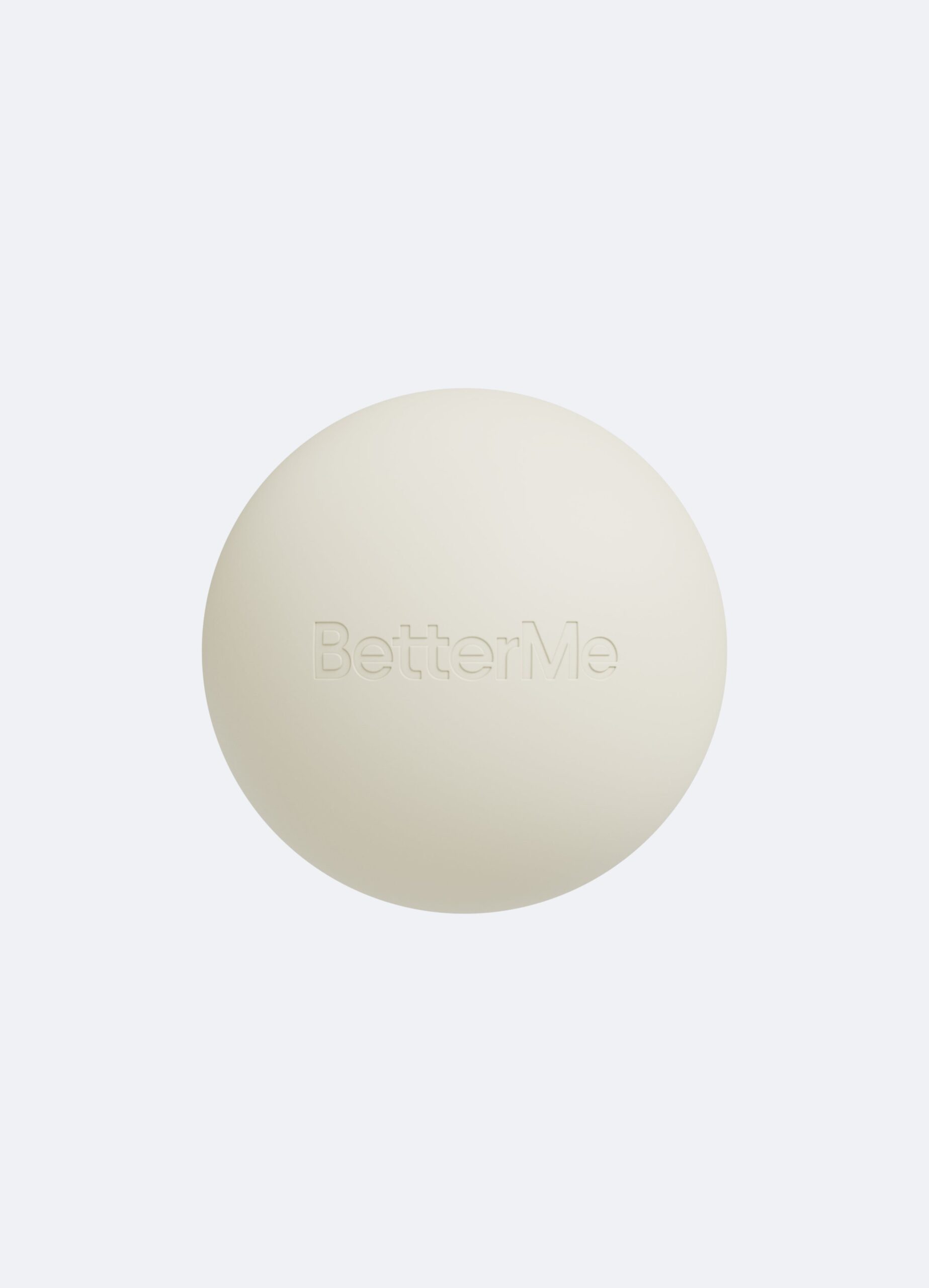 Bubble Butt Kit - Image 5