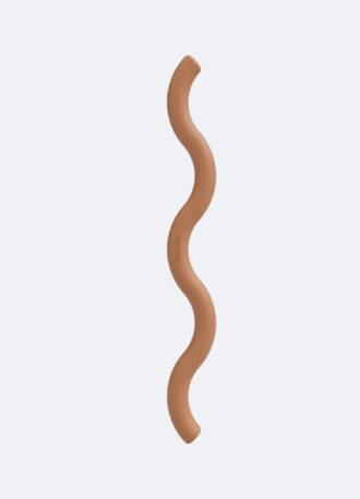 Sculpt Body Bar