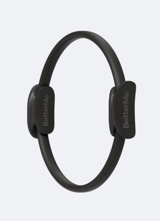 Toning Pilates Ring