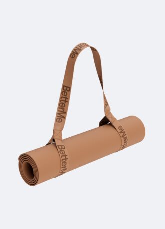 Pilates Power Mat Strap