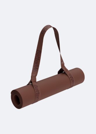 Pilates Power Mat Strap