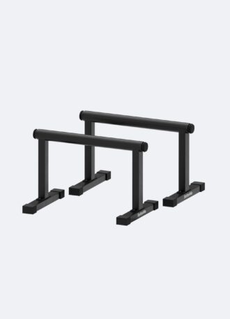 Big Parallettes