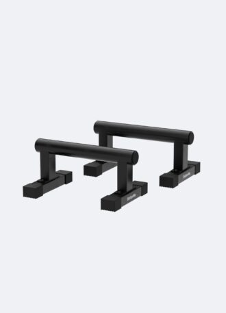 Small Parallettes