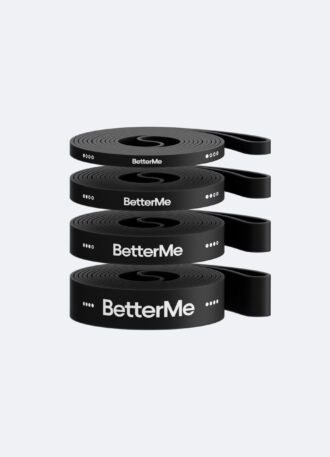 Power Bands